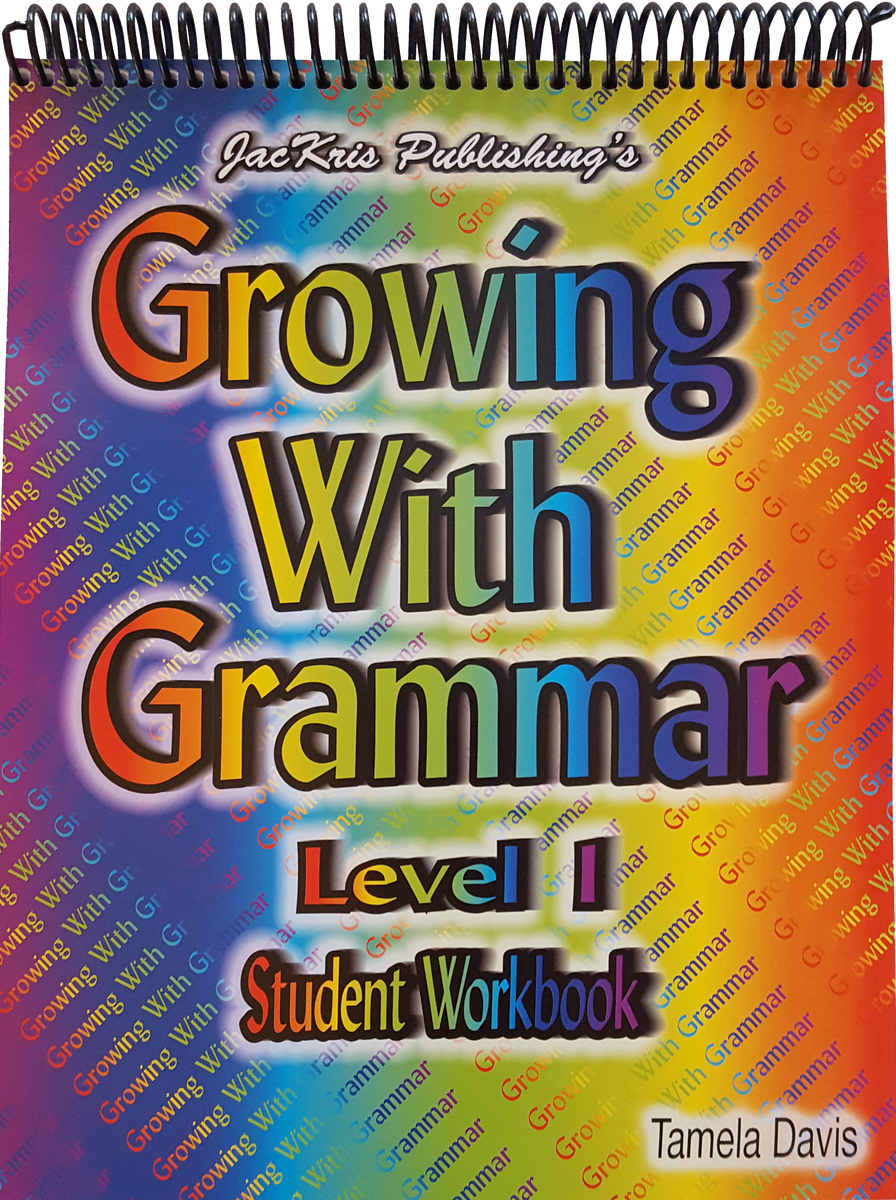 語学・辞書・学習参考書 EARTHRISE English Grammar in 22 Stages 数研出版 EARTHRISE English Grammar in 33 Stages 新品 問題集