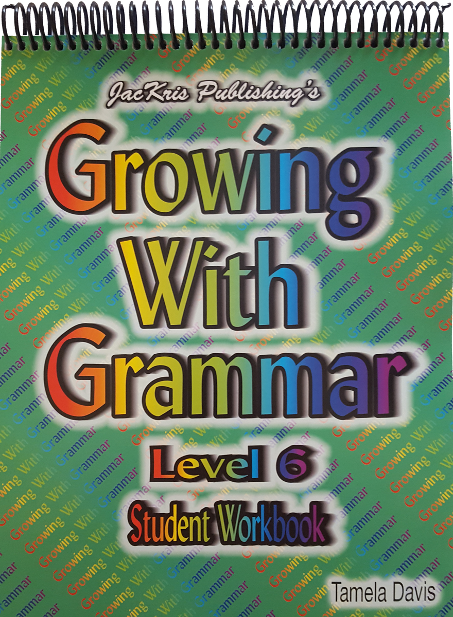 gwg6wrk_1200x1200.png?v=1515267923