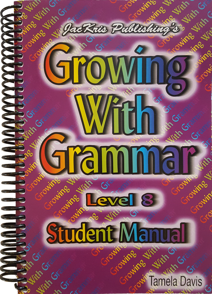 語学・辞書・学習参考書 EARTHRISE English Grammar in 24 Stages 数研出版 EARTHRISE English Grammar in 24 Stages 新品 問題集