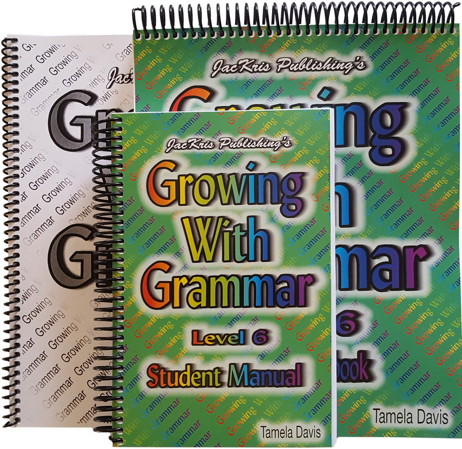 growing-with-grammar-level-6-student-manual-student-workbook-and-a