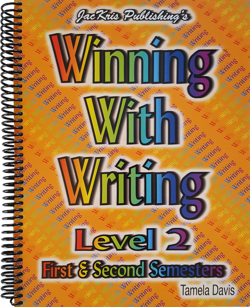 語学・辞書・学習参考書 Steady Steps to Writing www2wrk_grande.png?v=1515207994