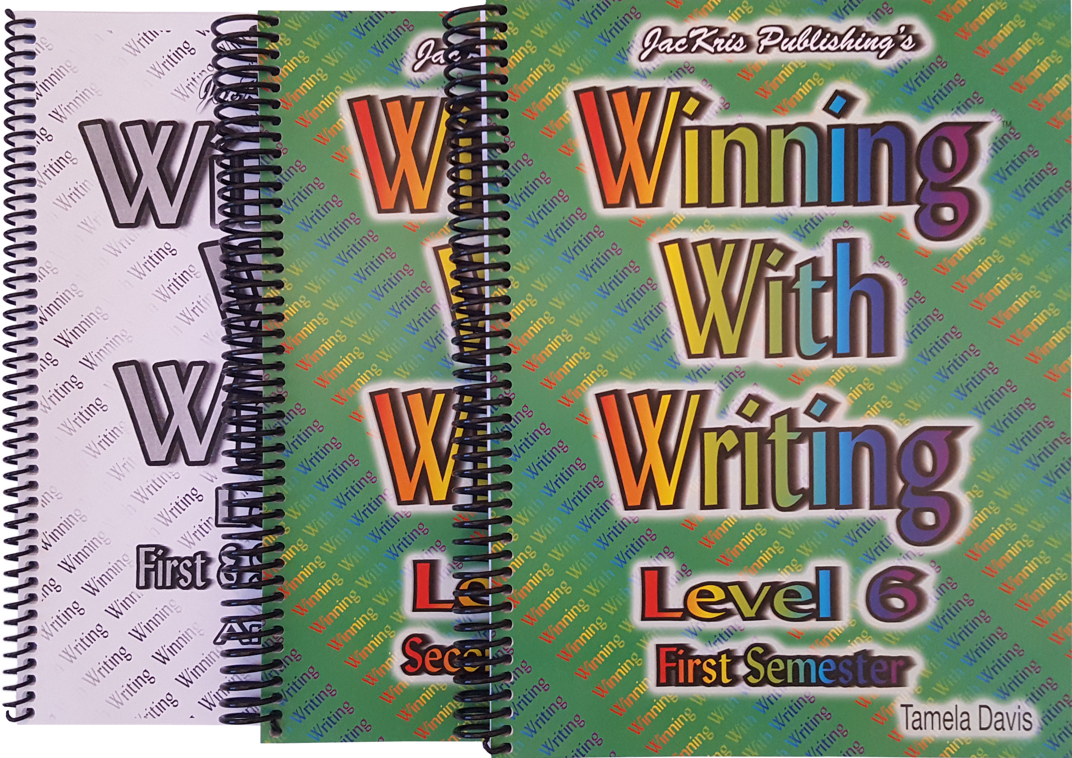 Everybody up  star〜level6　テキスト　ワークブック Everybody up star〜level6 テキスト ワークブック 本